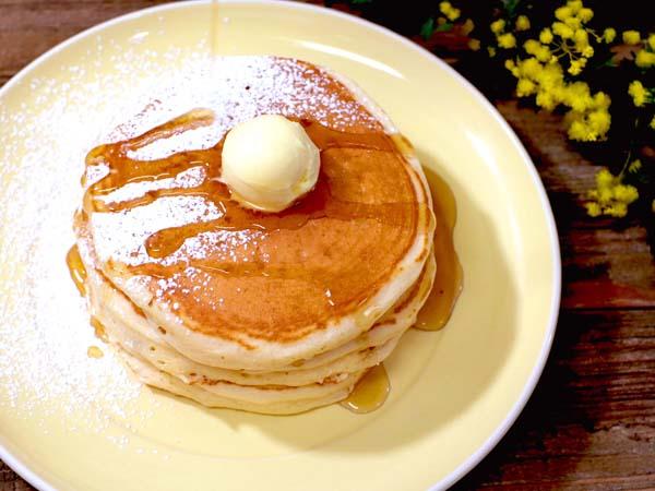 コスパ抜群 安くて美味しい朝食が食べられる大宮の人気店4選 マチしる埼玉