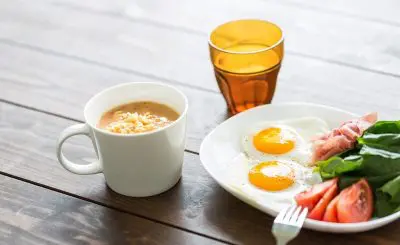 【コスパ抜群！】安くて美味しい朝食が食べられる大宮の人気店3選