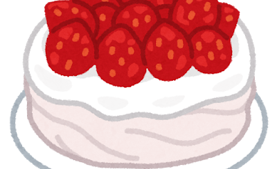 【誕生日・手土産】越谷市の人気ホールケーキ&#038;スイーツ！おすすめ5選
