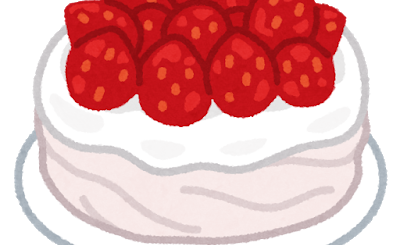 【誕生日・手土産】越谷市の人気ホールケーキ&スイーツ！おすすめ5選