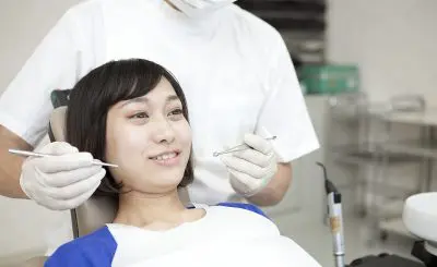 北浦和駅周辺で歯のクリーニングをしている歯医者さんまとめ【歯石・歯周病】