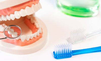 ふじみ野市にある歯のホワイトニングをしている歯医者さんのおすすめ情報