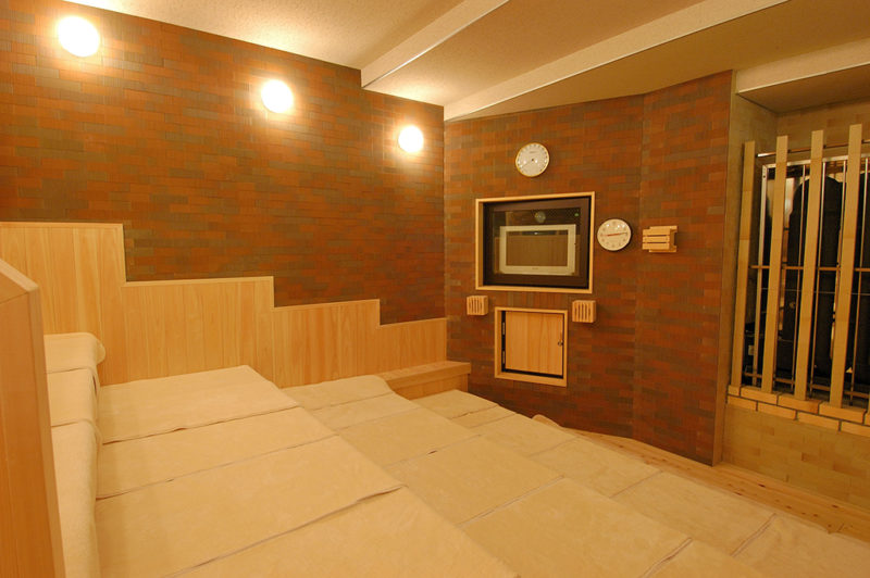 深夜営業あり 大宮駅近くの 安いサウナ スーパー銭湯 5選 マチしる埼玉