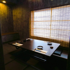 九州料理居酒屋　かぐや