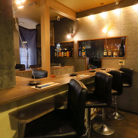 九州料理居酒屋　かぐや