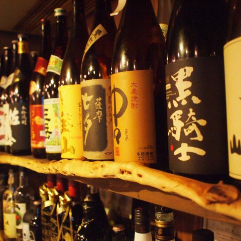 ダイニング酒場 優